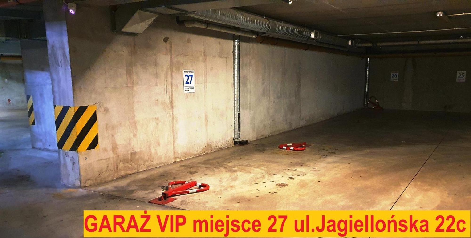 Gold Horizon Apartament Solny Resort Z Klimatyzacja I Garazem Kołobrzeg Exteriör bild